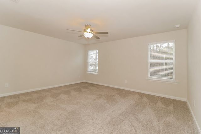 1565 Villageside Court, Lawrenceville, GA 30043