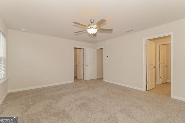 1565 Villageside Court, Lawrenceville, GA 30043