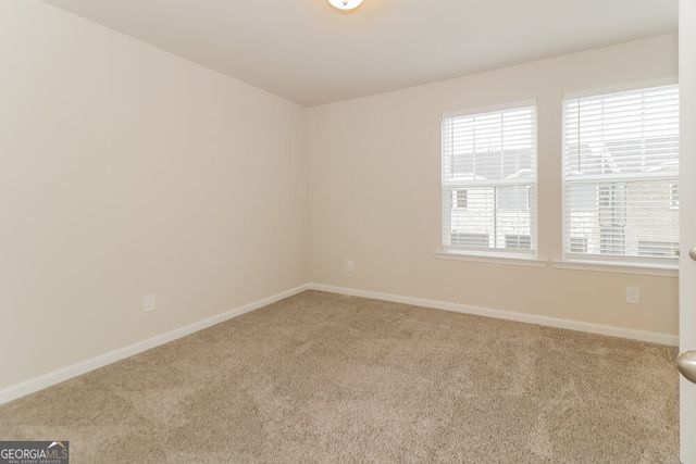 1565 Villageside Court, Lawrenceville, GA 30043