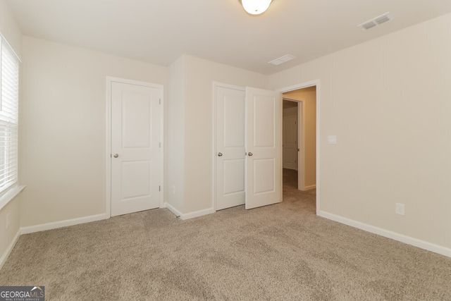 1565 Villageside Court, Lawrenceville, GA 30043