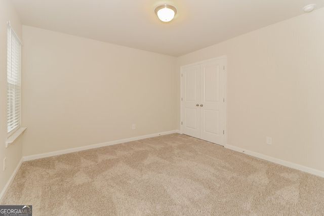 1565 Villageside Court, Lawrenceville, GA 30043