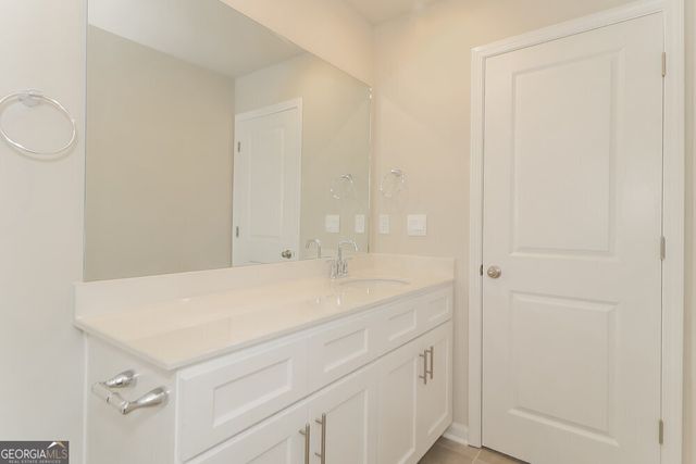 1565 Villageside Court, Lawrenceville, GA 30043