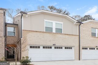 1565 Villageside Court, Lawrenceville, GA 30043