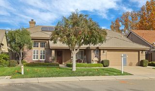 3863 Brook Valley Cir, Stockton, CA 95219