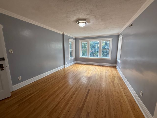 2102 S 51st Avenue 5, Cicero, IL 60804