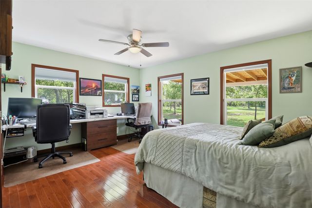 211 E Bay Drive, Bridgeport, TX 76426