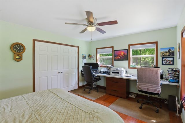211 E Bay Drive, Bridgeport, TX 76426