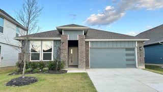 10617 ZIRCON Lane, Fort Worth, TX 76036