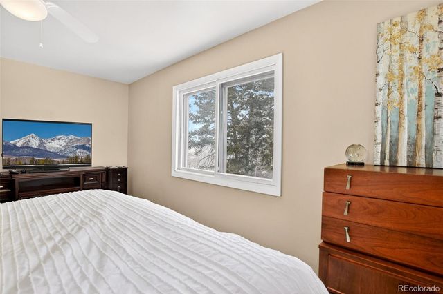 25807 Snyder Avenue, Conifer, CO 80433