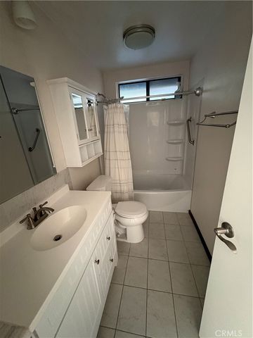 531 W Clark, Redlands, CA 92373