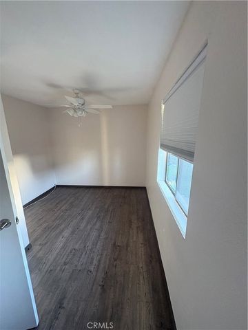 531 W Clark, Redlands, CA 92373