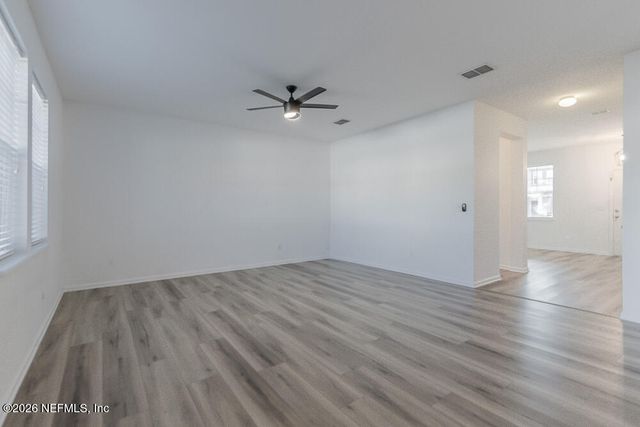 12181 HAZELMOOR Court, Jacksonville, FL 32258