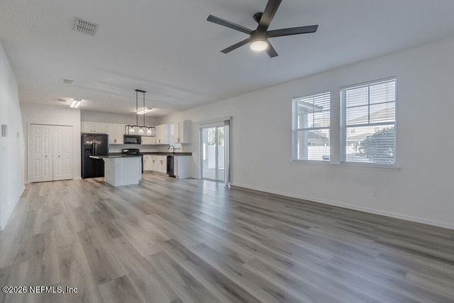 12181 HAZELMOOR Court, Jacksonville, FL 32258