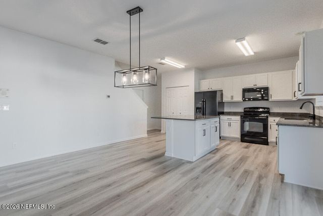 12181 HAZELMOOR Court, Jacksonville, FL 32258