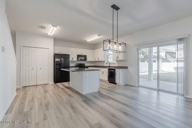 12181 HAZELMOOR Court, Jacksonville, FL 32258