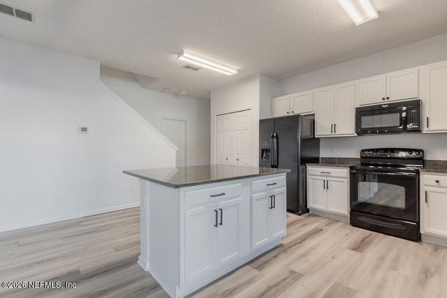 12181 HAZELMOOR Court, Jacksonville, FL 32258