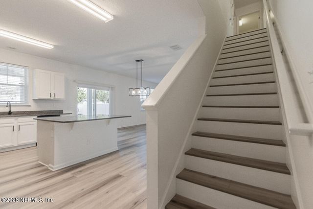 12181 HAZELMOOR Court, Jacksonville, FL 32258