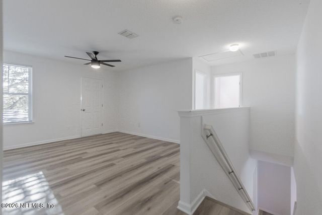 12181 HAZELMOOR Court, Jacksonville, FL 32258