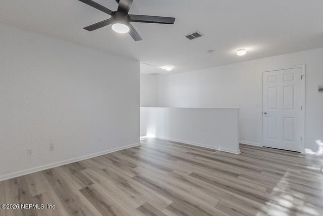 12181 HAZELMOOR Court, Jacksonville, FL 32258