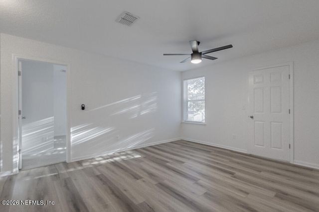 12181 HAZELMOOR Court, Jacksonville, FL 32258