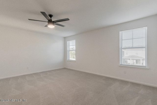 12181 HAZELMOOR Court, Jacksonville, FL 32258