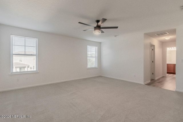 12181 HAZELMOOR Court, Jacksonville, FL 32258