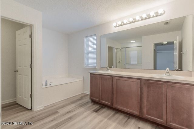 12181 HAZELMOOR Court, Jacksonville, FL 32258