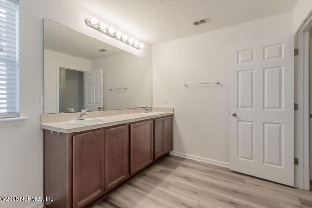 12181 HAZELMOOR Court, Jacksonville, FL 32258