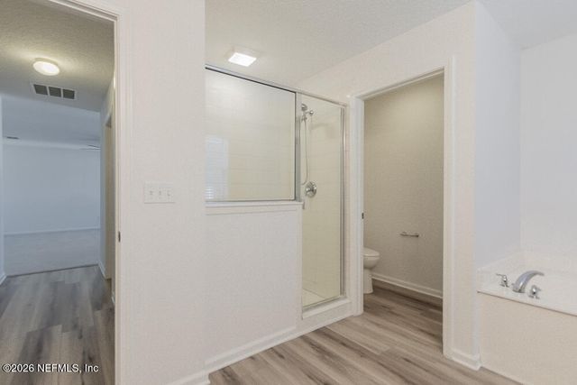 12181 HAZELMOOR Court, Jacksonville, FL 32258