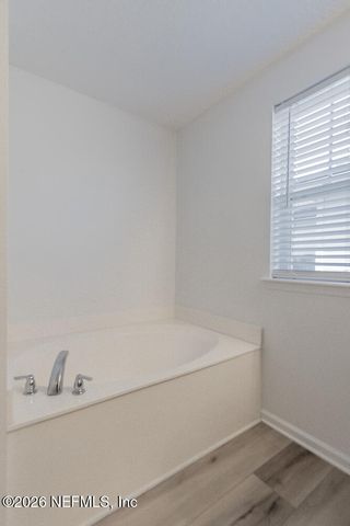 12181 HAZELMOOR Court, Jacksonville, FL 32258