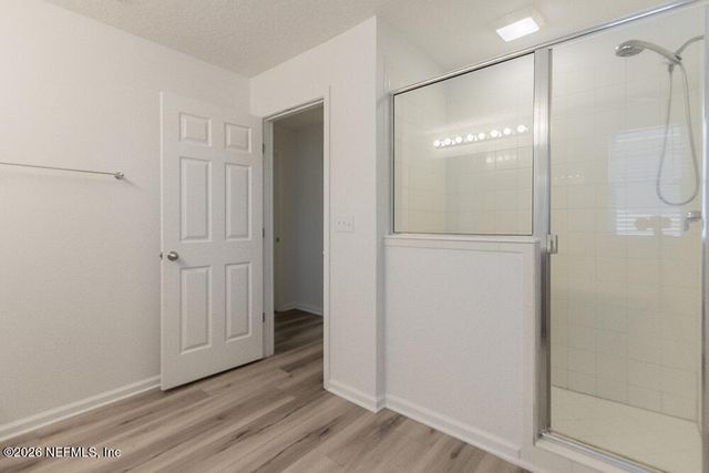 12181 HAZELMOOR Court, Jacksonville, FL 32258