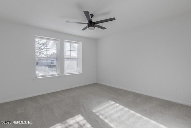 12181 HAZELMOOR Court, Jacksonville, FL 32258