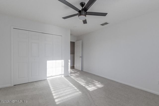 12181 HAZELMOOR Court, Jacksonville, FL 32258