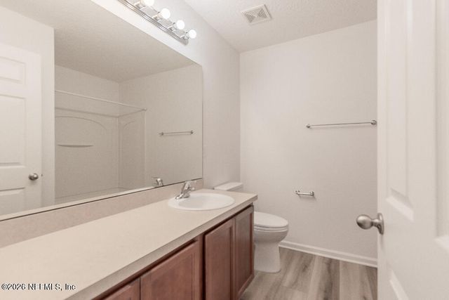 12181 HAZELMOOR Court, Jacksonville, FL 32258