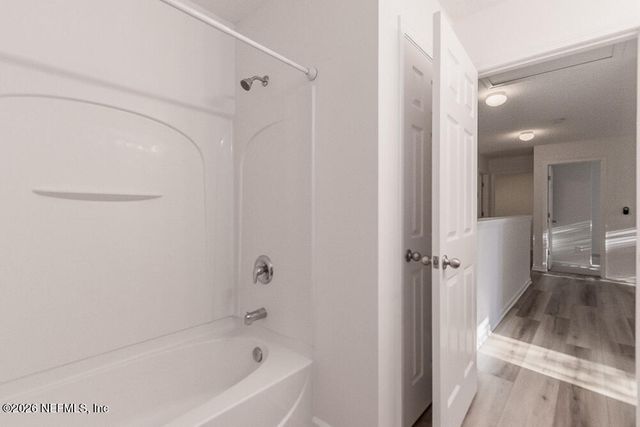 12181 HAZELMOOR Court, Jacksonville, FL 32258