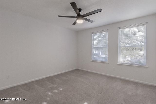 12181 HAZELMOOR Court, Jacksonville, FL 32258