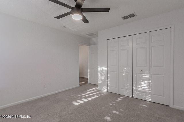 12181 HAZELMOOR Court, Jacksonville, FL 32258