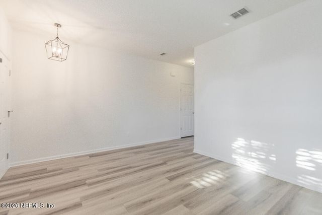 12181 HAZELMOOR Court, Jacksonville, FL 32258