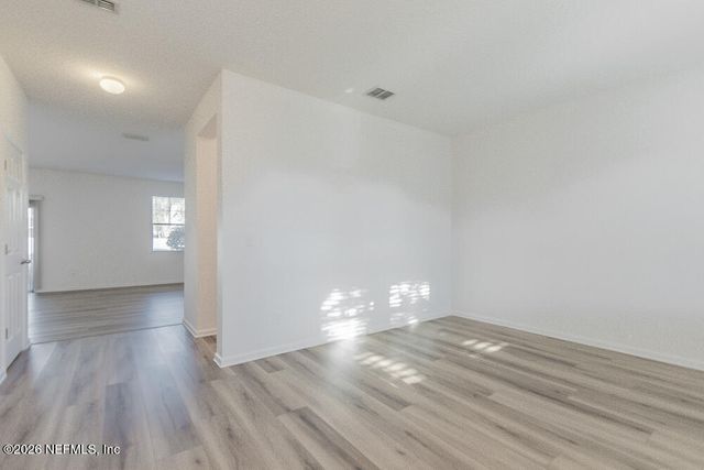 12181 HAZELMOOR Court, Jacksonville, FL 32258