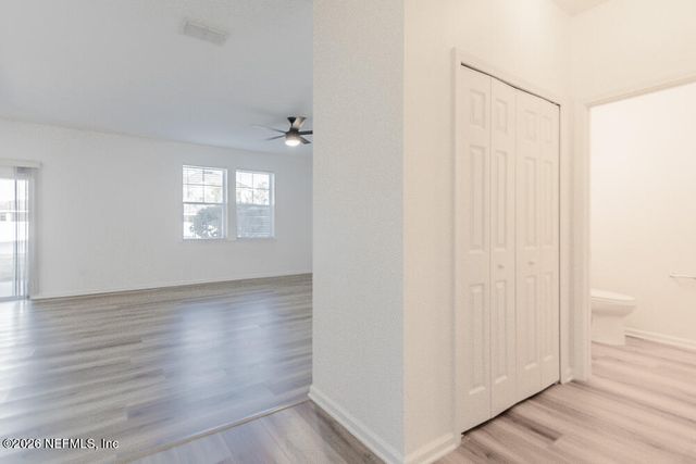 12181 HAZELMOOR Court, Jacksonville, FL 32258