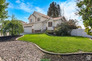 1397 N QUINCY AVE, Ogden, UT 84404