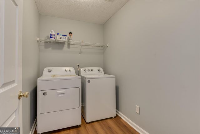 3432 Essex Place, Hephzibah, GA 30815