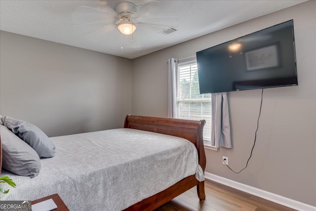 3432 Essex Place, Hephzibah, GA 30815