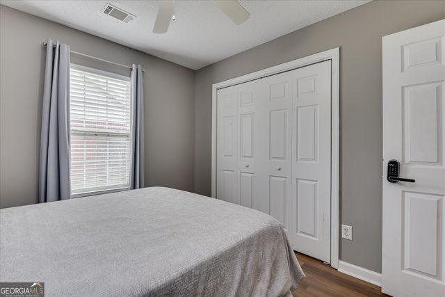 3432 Essex Place, Hephzibah, GA 30815