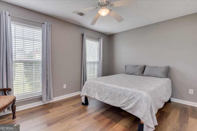 3432 Essex Place, Hephzibah, GA 30815