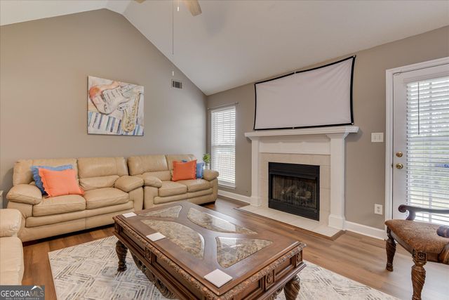 3432 Essex Place, Hephzibah, GA 30815