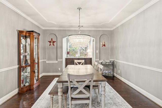 2187 Graystone Hills Drive, Conroe, TX 77304