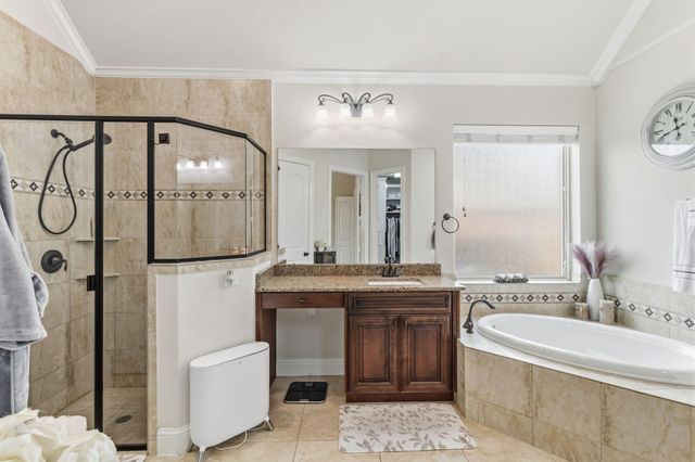 2187 Graystone Hills Drive, Conroe, TX 77304