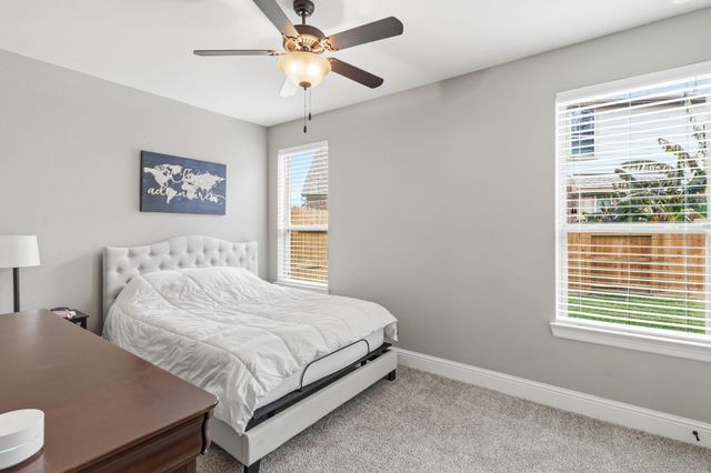 2187 Graystone Hills Drive, Conroe, TX 77304