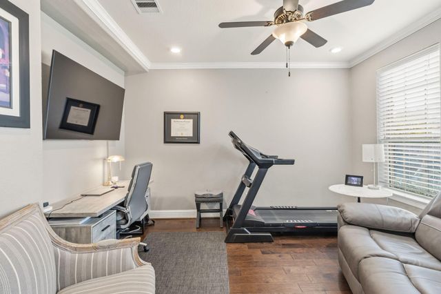 2187 Graystone Hills Drive, Conroe, TX 77304